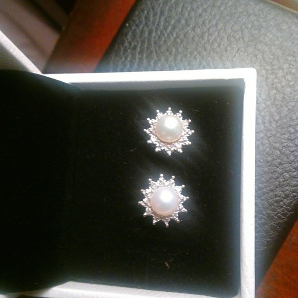 Not Available! - Picture 5 of 9